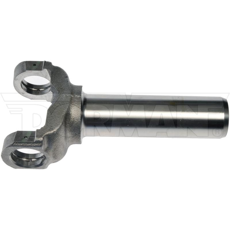 1995 GMC C1500 Drive Shaft Slip Yoke Rear Driveshaft at Transmission Dorman 697558 image 3 of 4