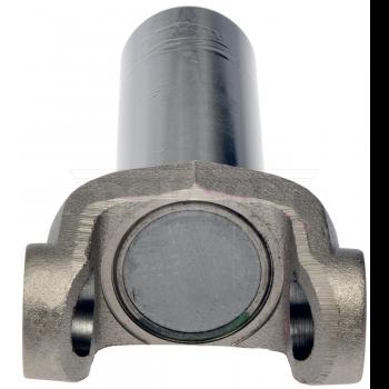 2009 GMC Yukon XL 2500 Drive Shaft Slip Yoke Rear Driveshaft at Transfer Case Dorman 697561 image 4 of 4