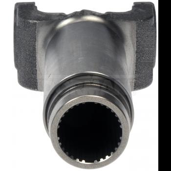 2008 Dodge Ram 3500 Drive Shaft Slip Yoke