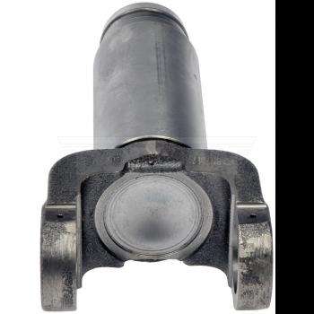 2008 Dodge Ram 2500 Drive Shaft Slip Yoke Front Driveshaft at Front Axle Dorman 697563 image 2 of 4