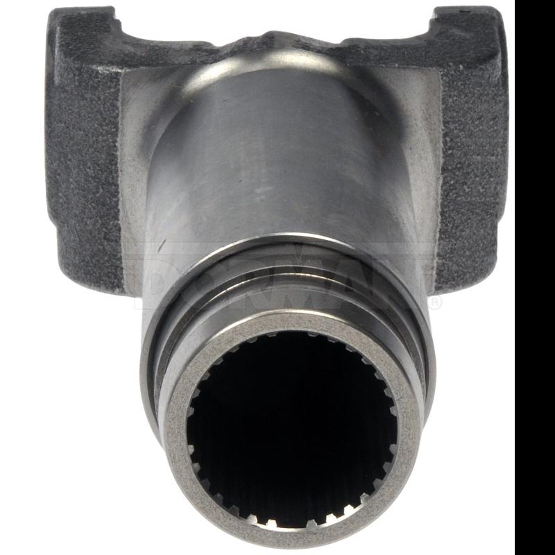 Dorman 697563 Drive Shaft Slip Yoke product image 1 of 4