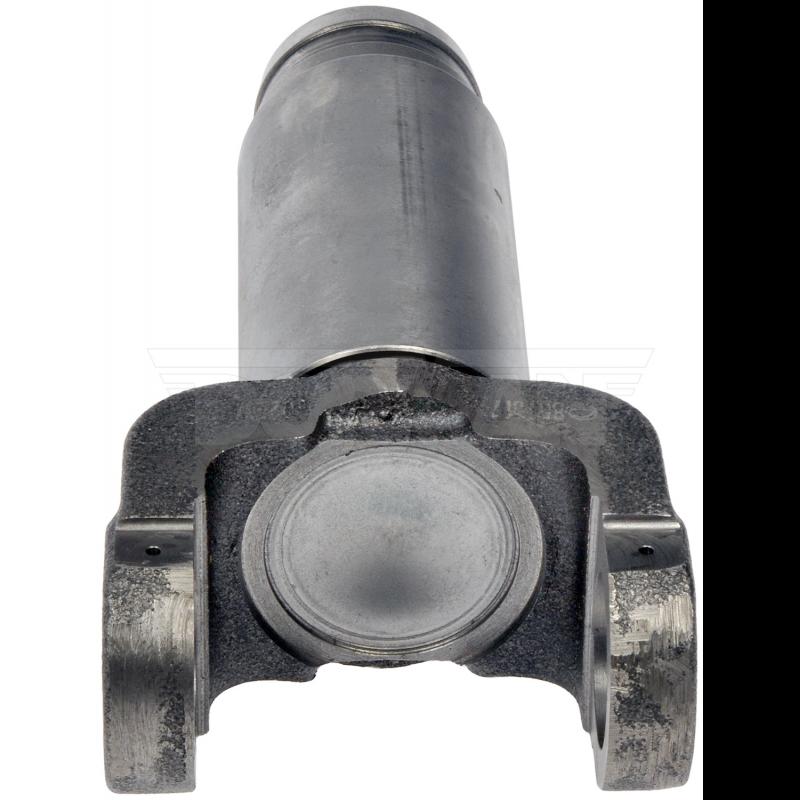 Dorman 697563 Drive Shaft Slip Yoke product image 2 of 4