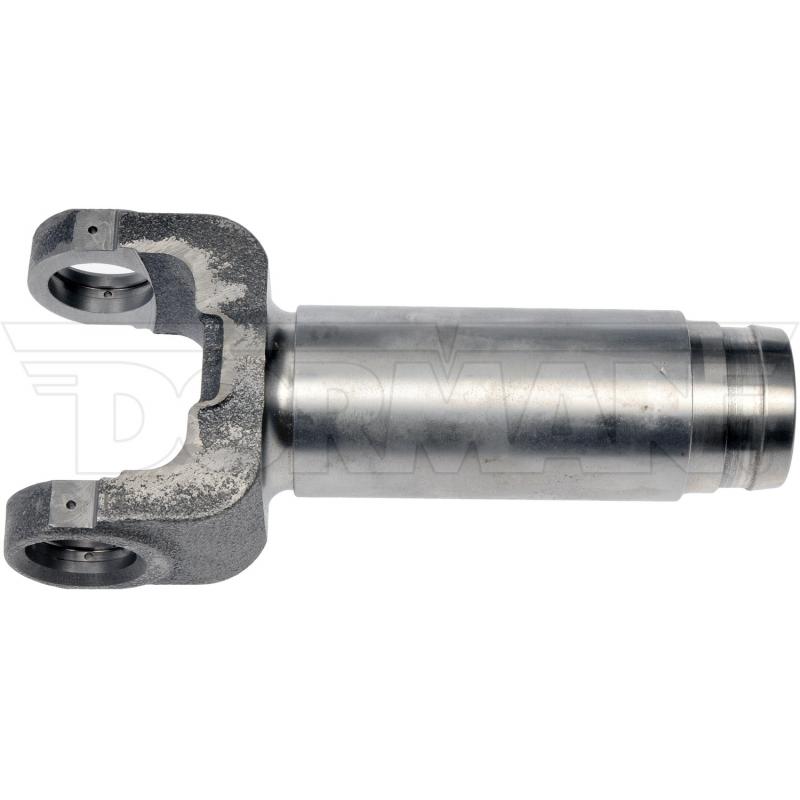 Dorman 697563 Drive Shaft Slip Yoke product image 3 of 4
