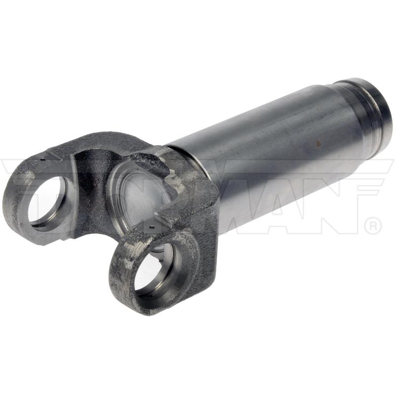 Dorman 697563 Drive Shaft Slip Yoke product image 4 of 4