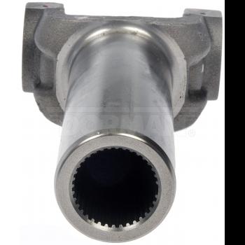 2016 Chevrolet Express 4500 Drive Shaft Slip Yoke