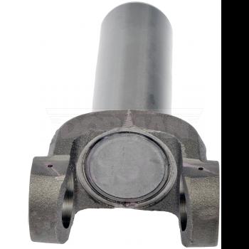 2015 GMC Savana 2500 Drive Shaft Slip Yoke Rear Driveshaft at Transmission Dorman 697575 image 3 of 4