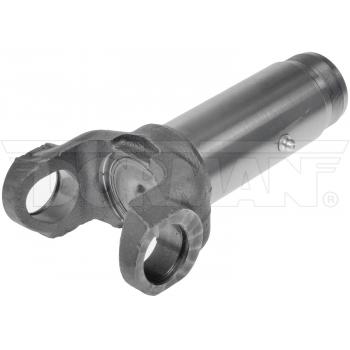 1993 GMC C3500 Drive Shaft Slip Yoke