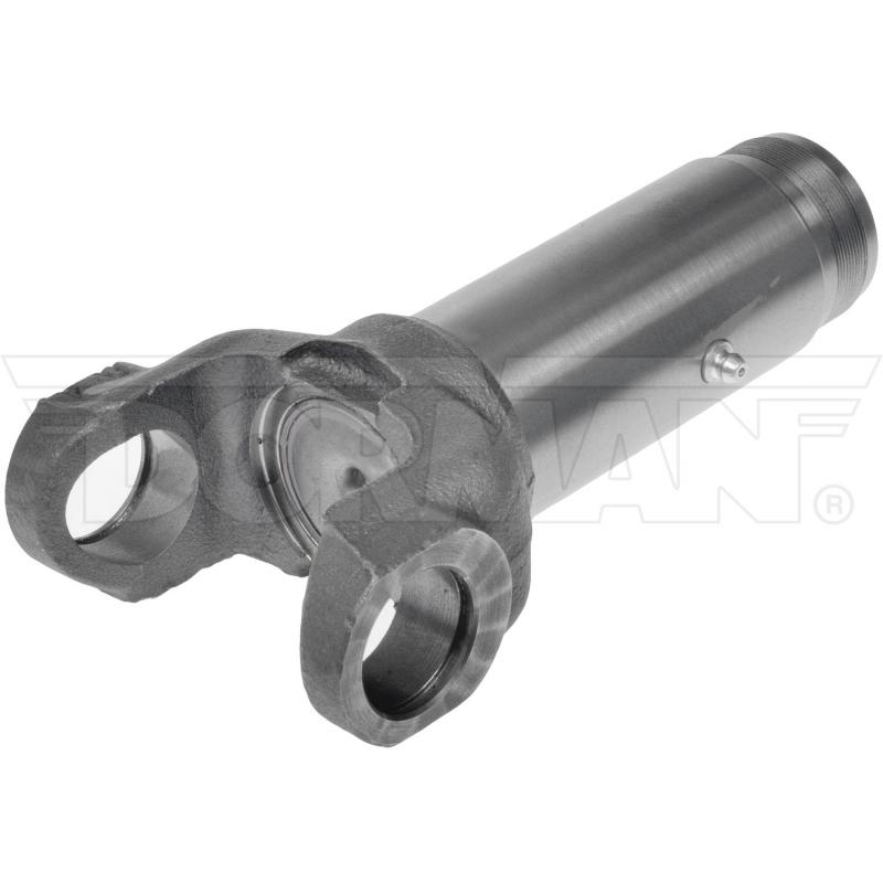 1995 GMC C1500 Drive Shaft Slip Yoke Rear Driveshaft at Support Bearing Dorman 697580 image 1 of 4