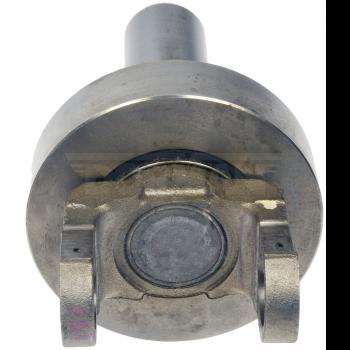 2007 Chrysler Aspen Drive Shaft Slip Yoke Rear Driveshaft at Transmission Dorman 697586 image 2 of 4