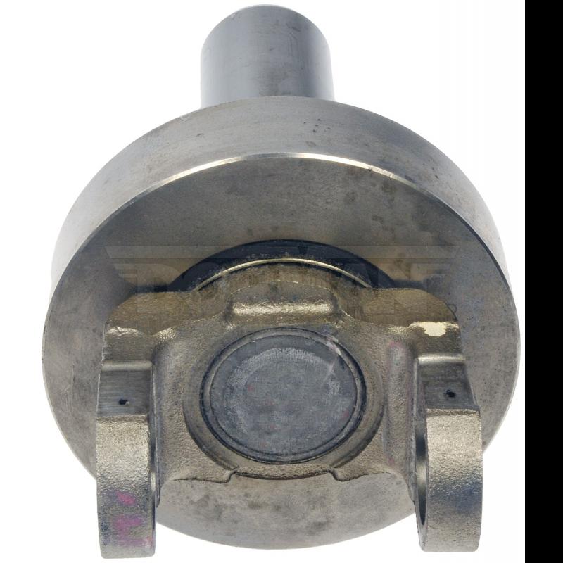 Dorman 697586 - Drive Shaft Slip Yoke Dorman 697586 Drive Shaft Slip Yoke product image 2 of 4