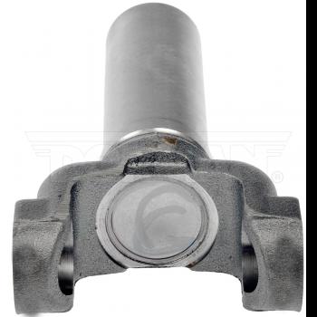 2015 GMC Sierra 1500 Drive Shaft Slip Yoke Rear Driveshaft at Support Bearing Dorman 697588 image 4 of 4