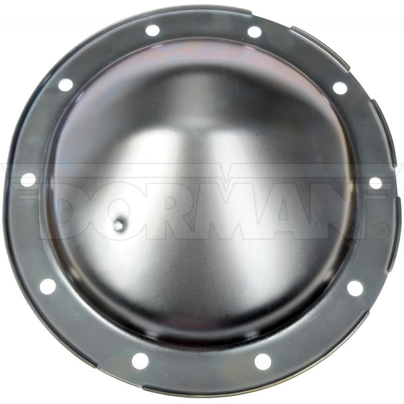 1995 GMC C1500 Differential Cover Rear Dorman 697700 image 1 of 4