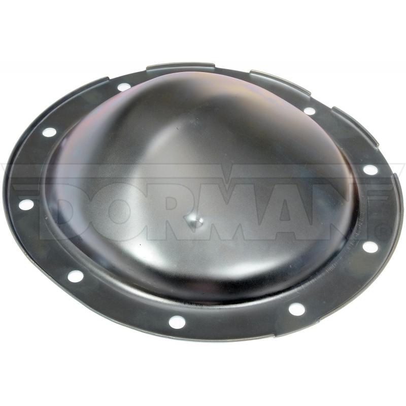 1995 GMC C1500 Differential Cover Rear Dorman 697700 image 2 of 4