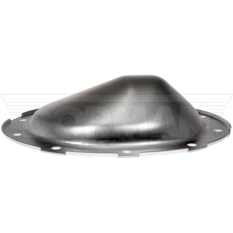 1995 GMC C1500 Differential Cover Rear Dorman 697700 image 3 of 4