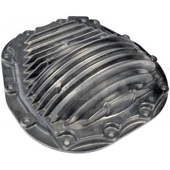 2008 Ford F-450 Super Duty Differential Cover Rear Dorman 697725 image 2 of 4