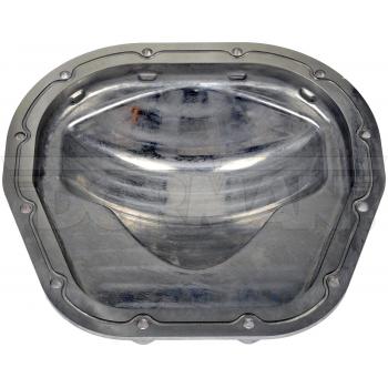 2008 Ford F-450 Super Duty Differential Cover Rear Dorman 697725 image 3 of 4