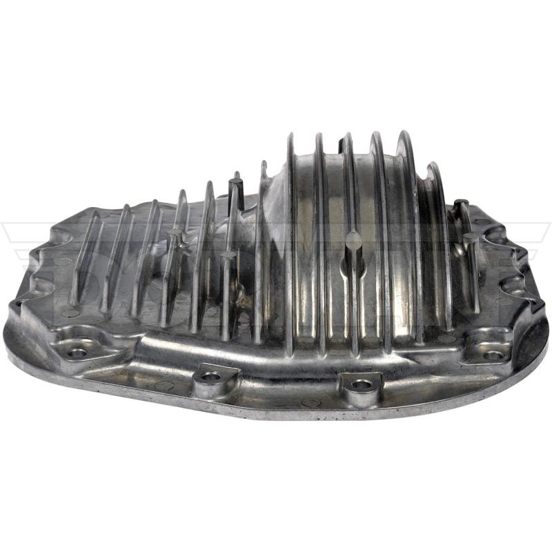 2008 Ford F-550 Super Duty Differential Cover Rear Dorman 697725 image 1 of 4
