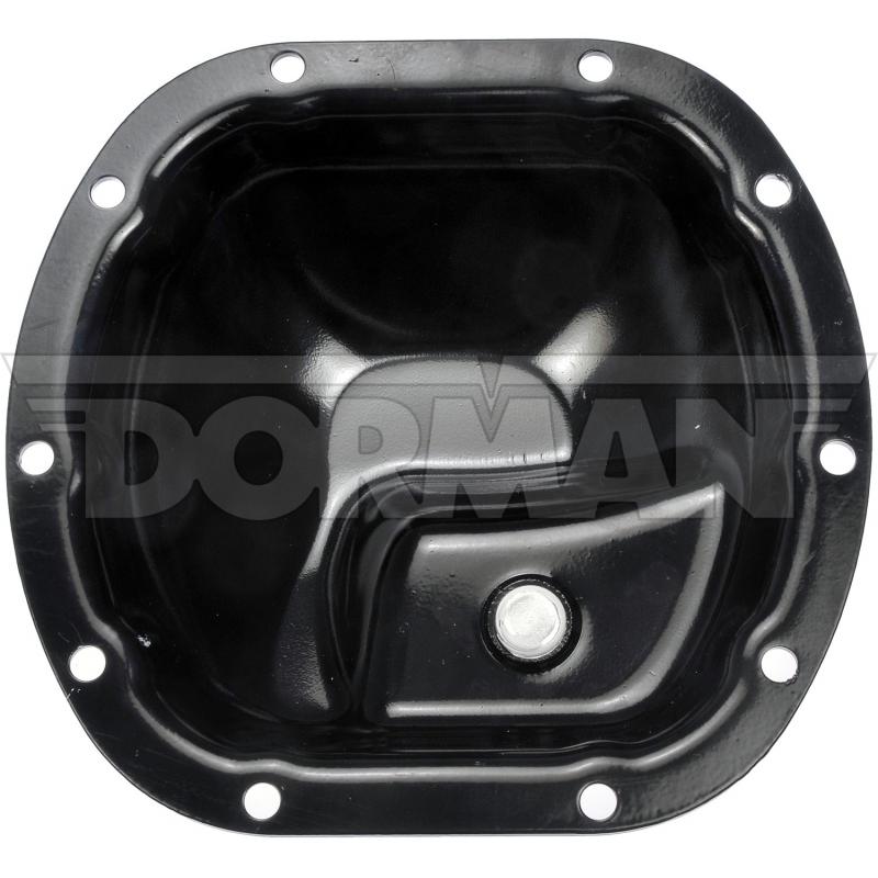 Dorman 697726 Differential Cover product image 1 of 2