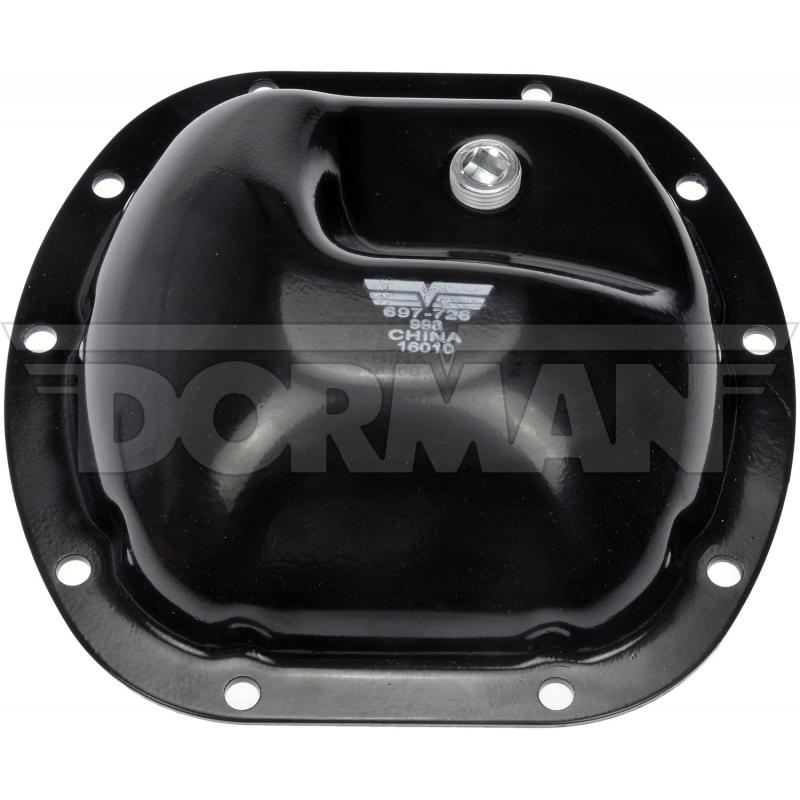 Dorman 697726 Differential Cover product image 2 of 2