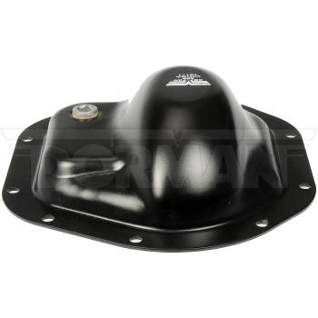 2012 Jeep Wrangler Differential Cover Front Dorman 697729 image 1 of 4