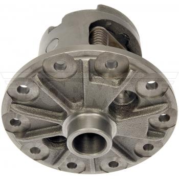 2010 Hummer H3T Differential Carrier Rear Dorman 697909 image 2 of 4