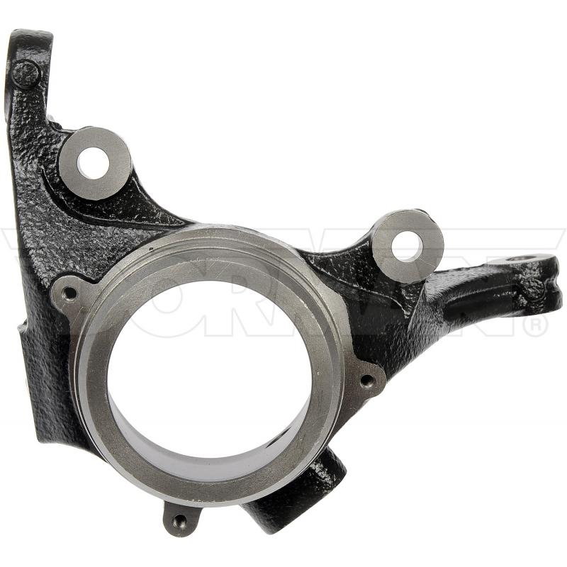 Dorman 697984 Steering Knuckle product image 1 of 4