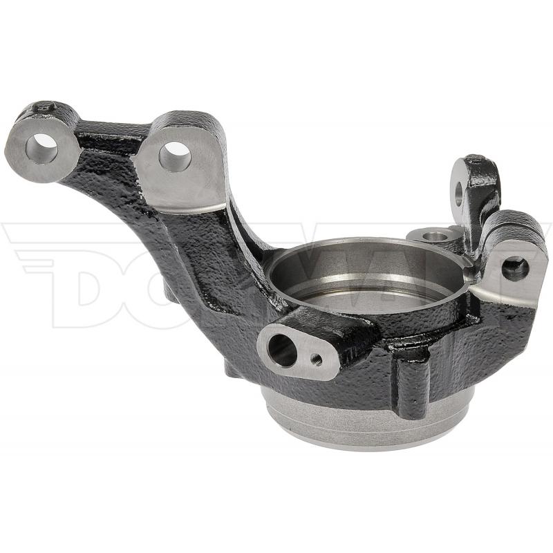 Dorman 697984 Steering Knuckle product image 2 of 4