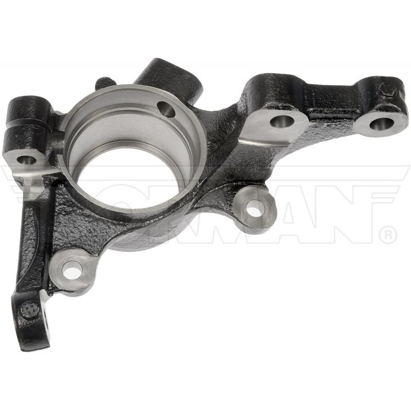 Dorman 697984 Steering Knuckle product image 3 of 4