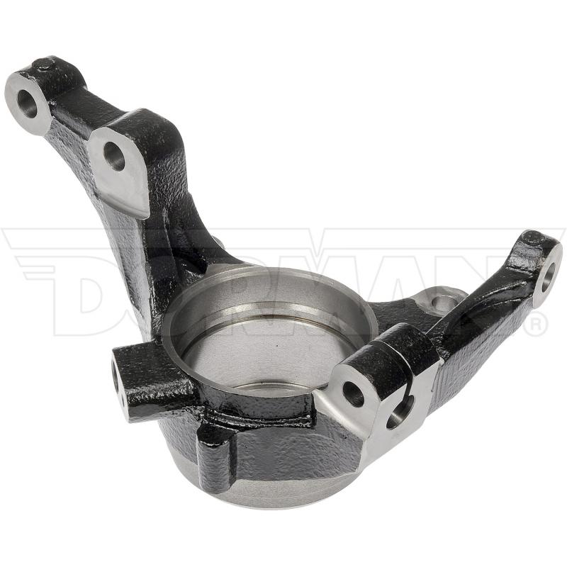 Dorman 697984 Steering Knuckle product image 4 of 4