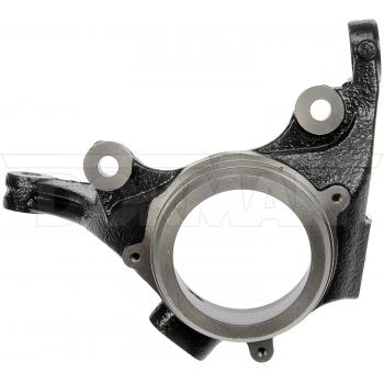 2011 Hyundai Sonata Steering Knuckle Front Left Dorman 697985 image 1 of 4