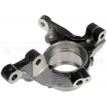 2011 Kia Optima Steering Knuckle Front Right Dorman 697992 image 4 of 4