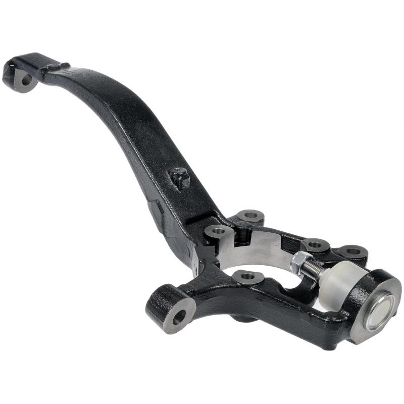 2013 Jeep Grand Cherokee Steering Knuckle