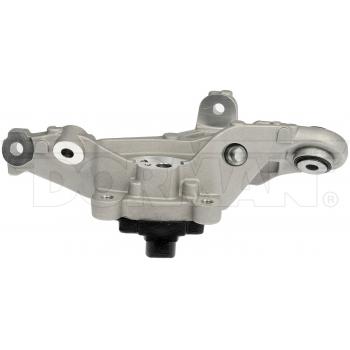 2011 Chrysler 300 Suspension Knuckle Rear Right Dorman 698010 image 4 of 4