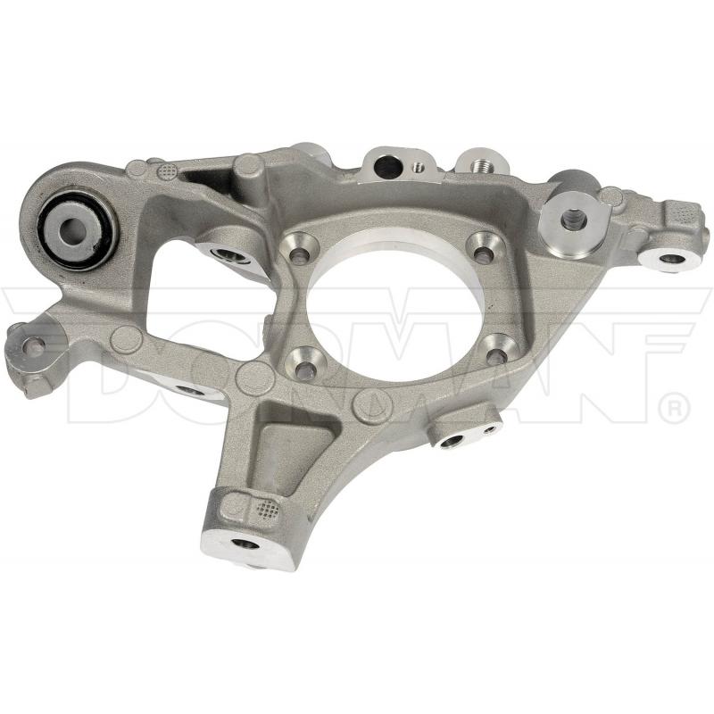 2013 Dodge Charger Suspension Knuckle Rear Right Dorman 698010 image 2 of 4