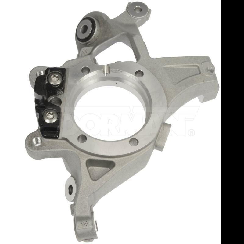 2013 Dodge Charger Suspension Knuckle Rear Right Dorman 698010 image 3 of 4