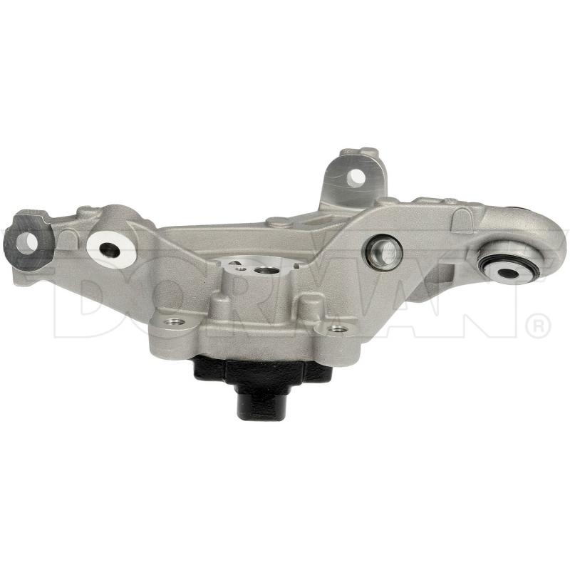 2013 Dodge Charger Suspension Knuckle Rear Right Dorman 698010 image 4 of 4