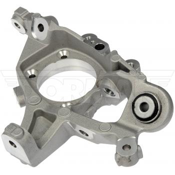 2011 Chrysler 300 Suspension Knuckle Rear Left Dorman 698011 image 1 of 4