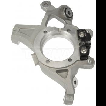 2011 Chrysler 300 Suspension Knuckle Rear Left Dorman 698011 image 3 of 4