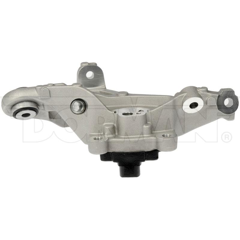 2013 Dodge Charger Suspension Knuckle Rear Left Dorman 698011 image 4 of 4