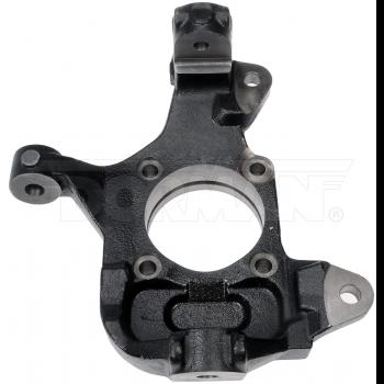 2006 GMC Sierra 1500 Steering Knuckle Front Right Dorman 698016 image 4 of 4