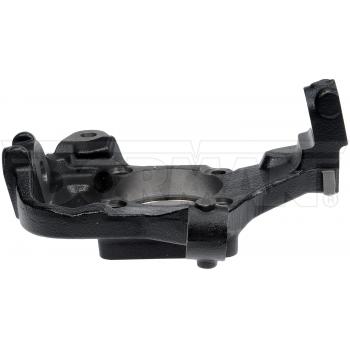 2006 GMC Sierra 1500 Steering Knuckle Front Left Dorman 698017 image 1 of 4