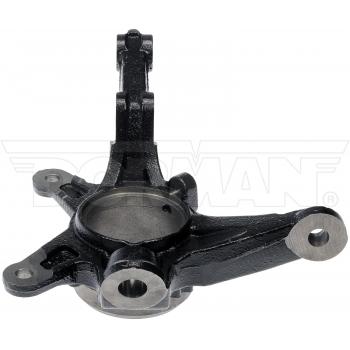 2011 Honda Civic Steering Knuckle Front Right Dorman 698024 image 2 of 3