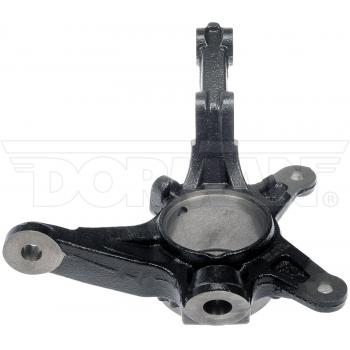 2011 Honda Civic Steering Knuckle Front Left Dorman 698025 image 3 of 3