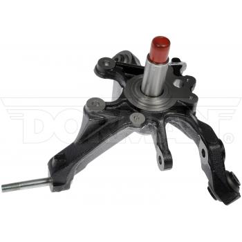 2003 Honda Accord Suspension Knuckle Rear Right Dorman 698026 image 4 of 4