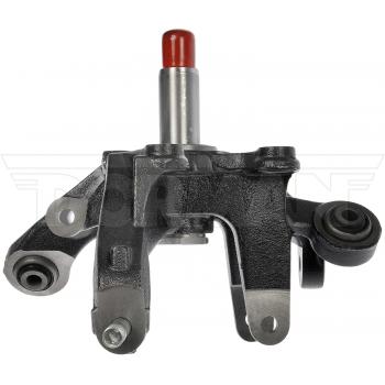 2003 Honda Accord Suspension Knuckle Rear Left Dorman 698027 image 1 of 4