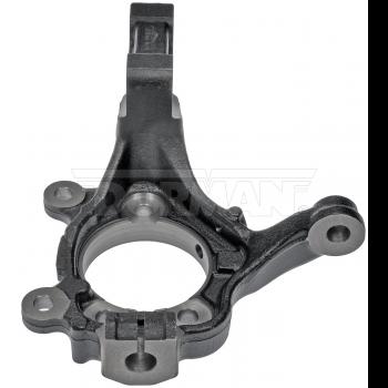 2013 Nissan Cube Steering Knuckle