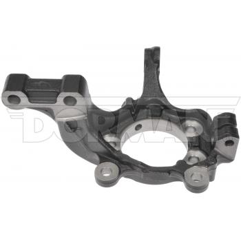 2013 Nissan Cube Steering Knuckle Front Right Dorman 698032 image 3 of 3