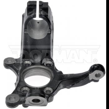 2011 Volkswagen Eos Steering Knuckle