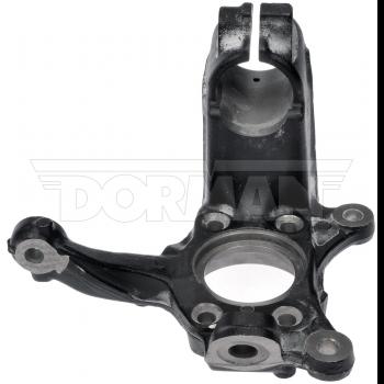 2011 Volkswagen Eos Steering Knuckle Front Left Dorman 698039 image 1 of 3