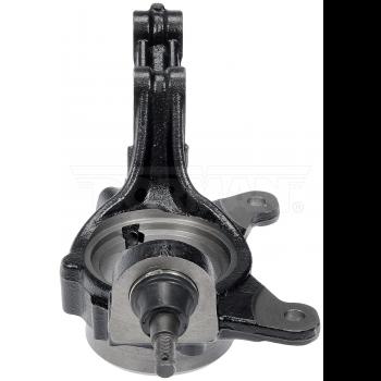 2006 Honda CR-V Steering Knuckle Front Right Dorman 698040 image 1 of 3